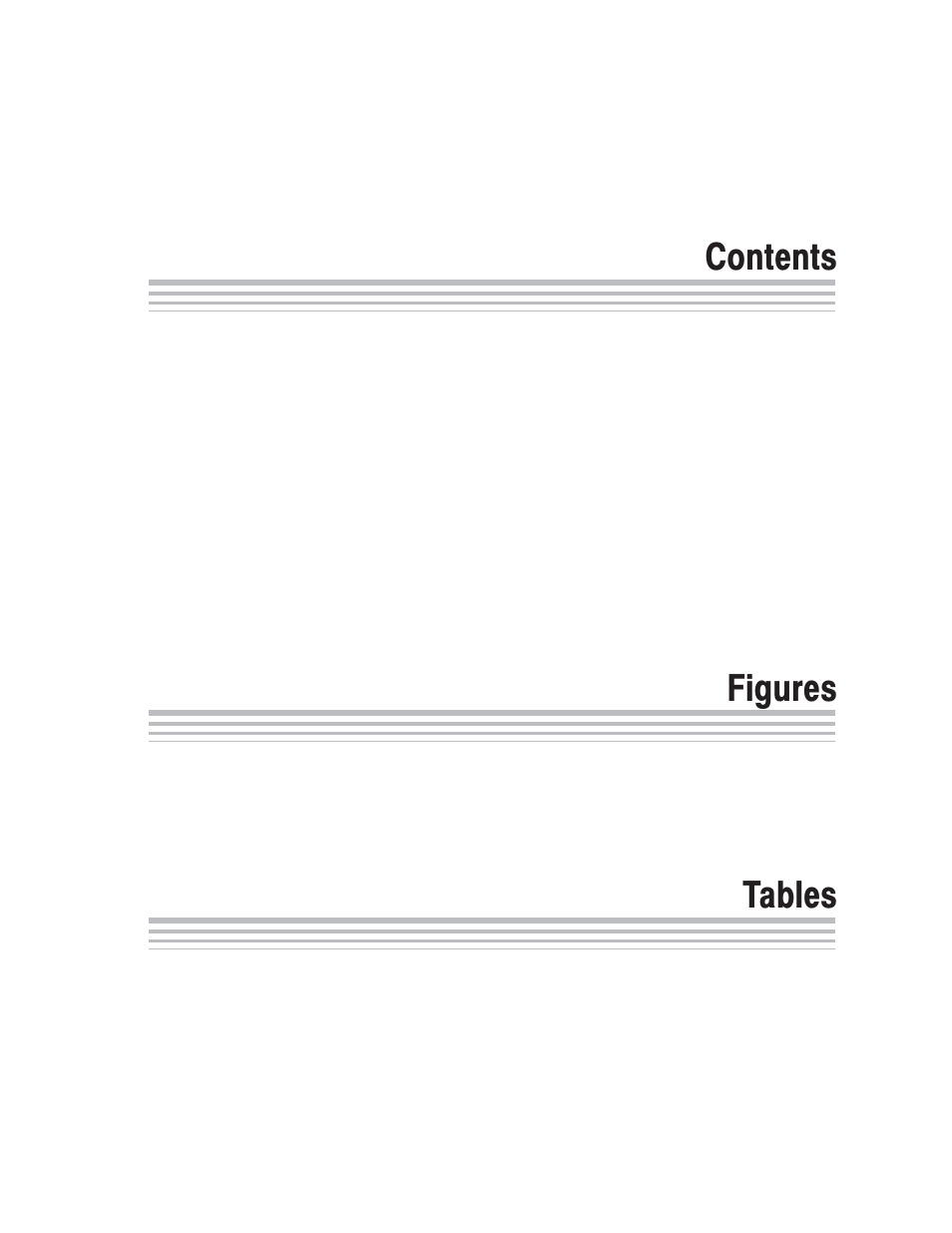 Texas Instruments TPA6204A1 User Manual | Page 7 / 16