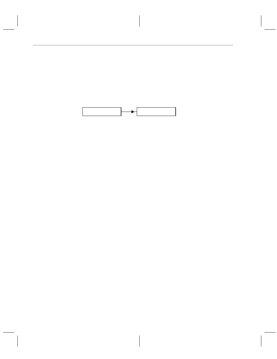 Texas Instruments MSP50C6xx User Manual | Page 100 / 390