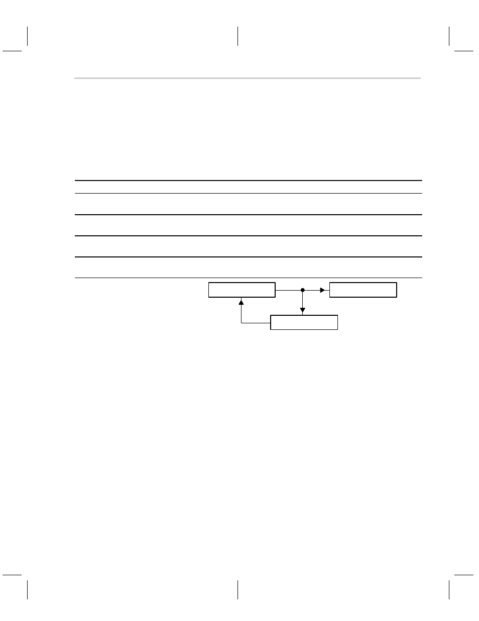 Texas Instruments MSP50C6xx User Manual | Page 101 / 390