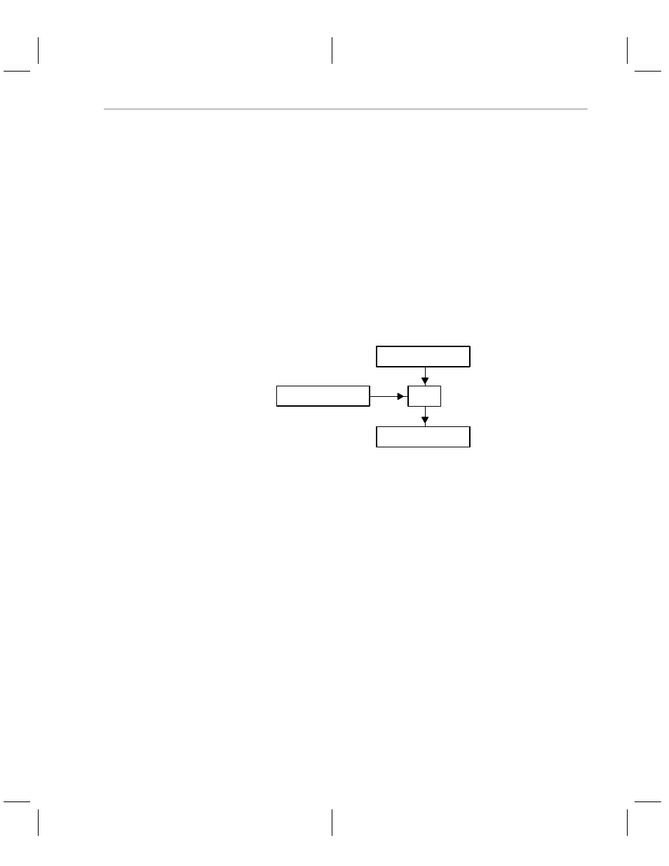 Texas Instruments MSP50C6xx User Manual | Page 105 / 390