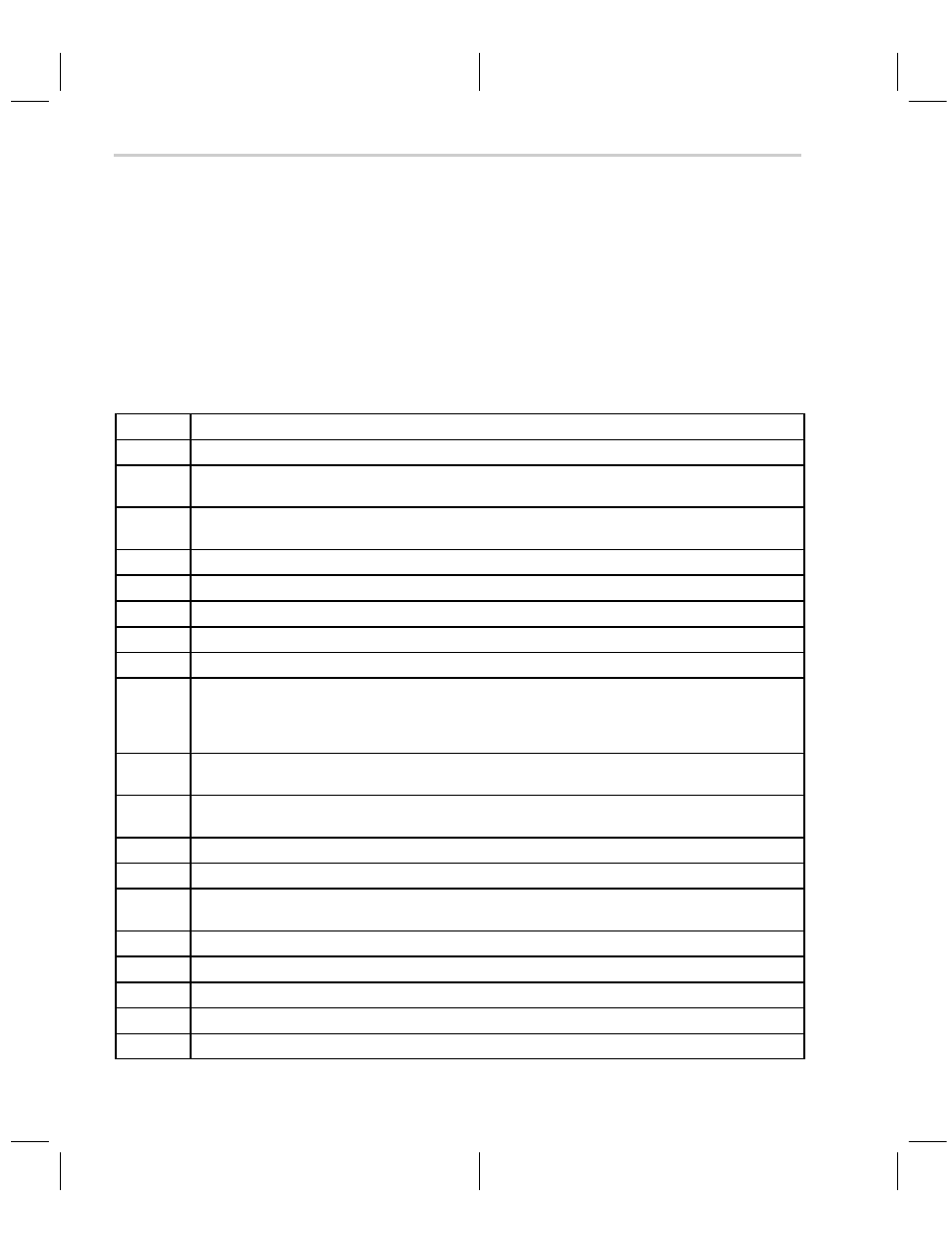 4 instruction classification | Texas Instruments MSP50C6xx User Manual | Page 108 / 390