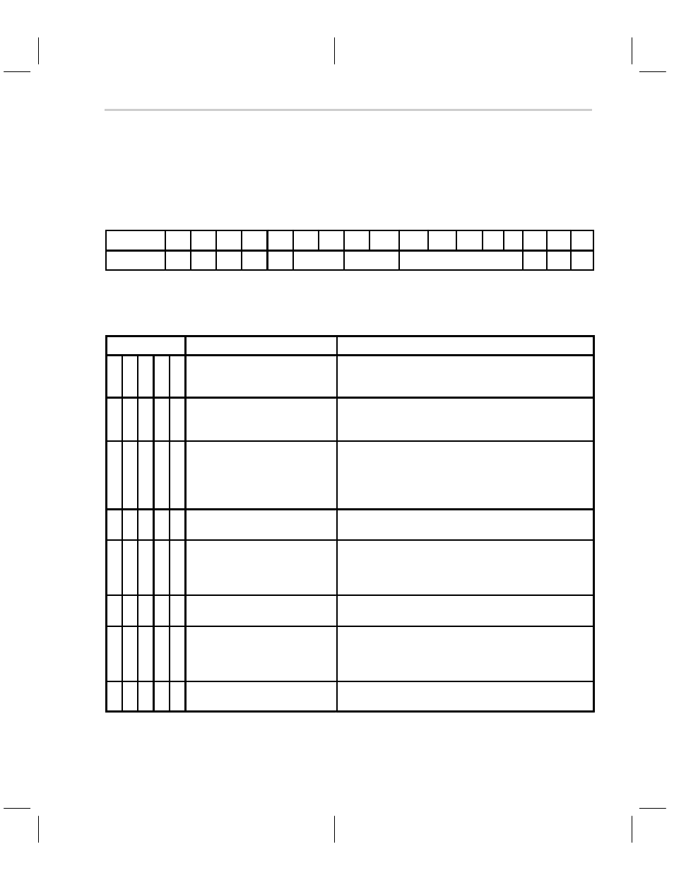 Texas Instruments MSP50C6xx User Manual | Page 117 / 390