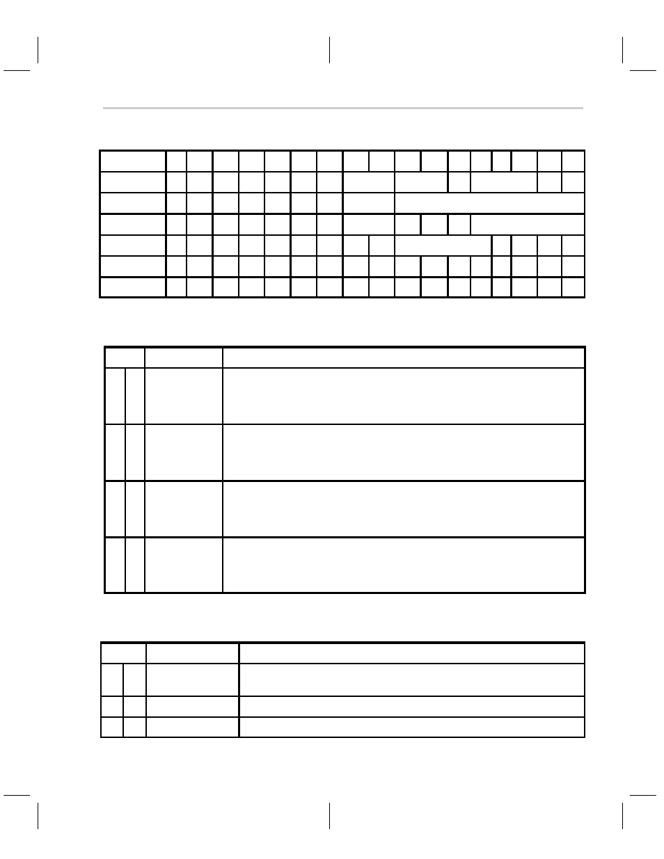 Texas Instruments MSP50C6xx User Manual | Page 129 / 390