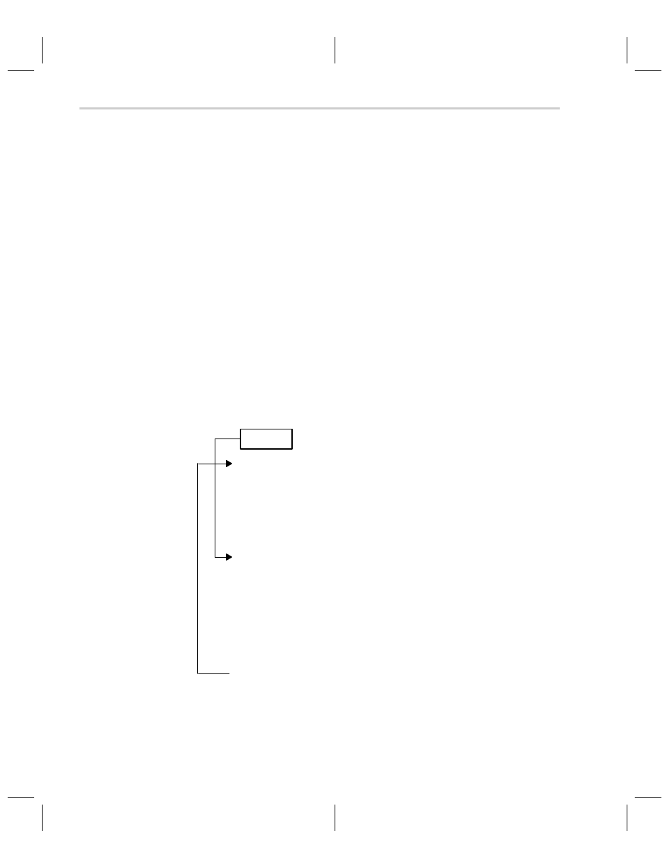 Texas Instruments MSP50C6xx User Manual | Page 144 / 390