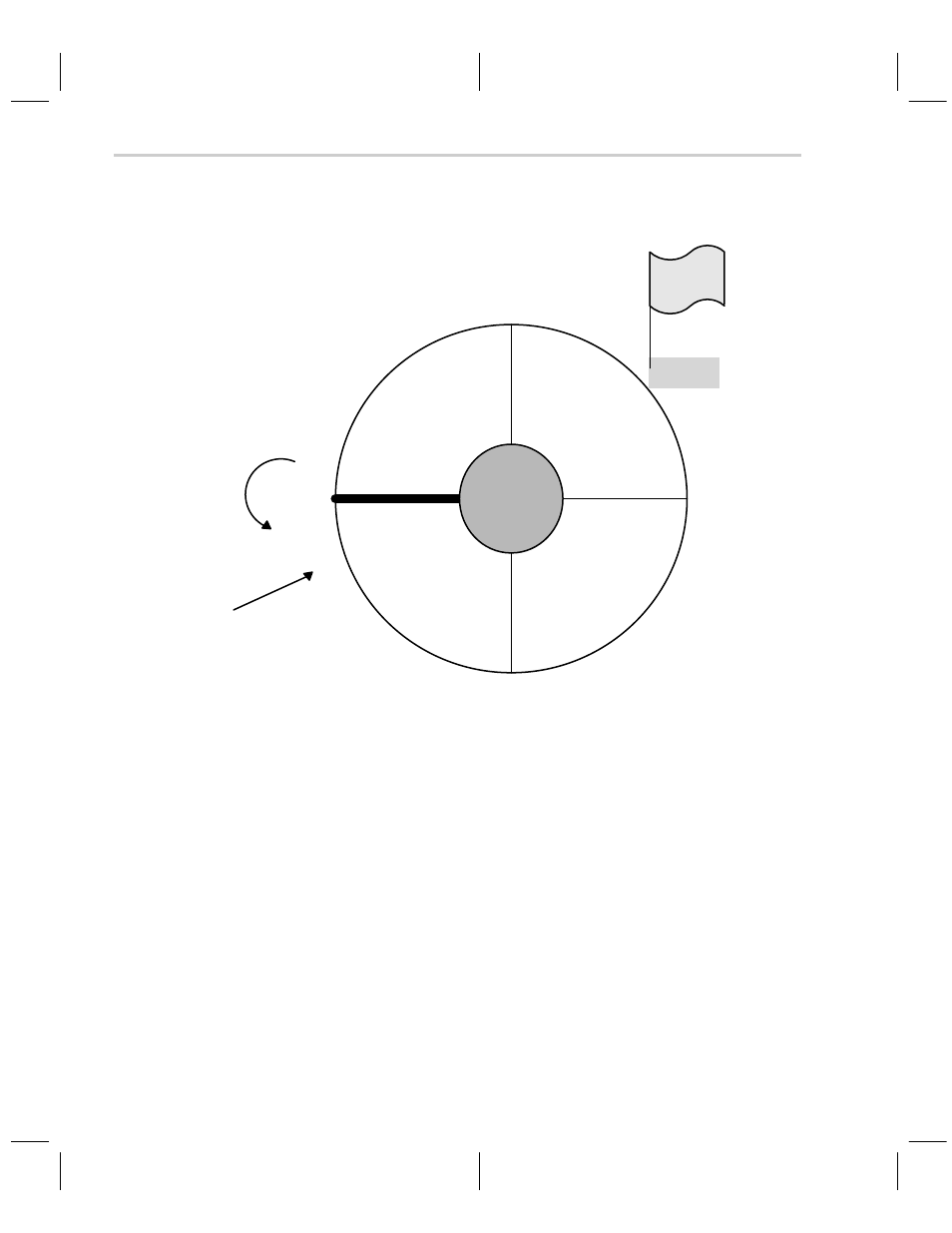 Texas Instruments MSP50C6xx User Manual | Page 150 / 390