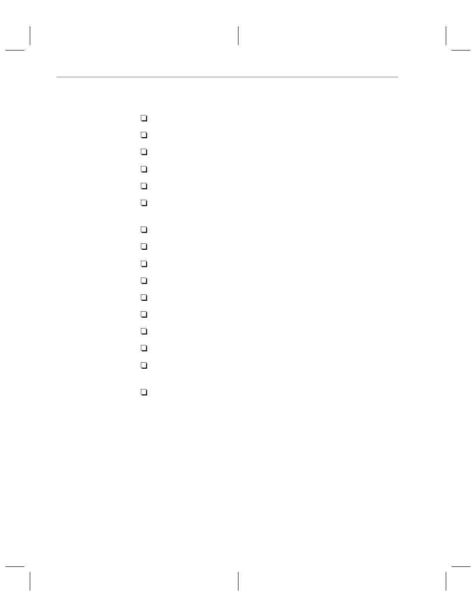 Texas Instruments MSP50C6xx User Manual | Page 16 / 390