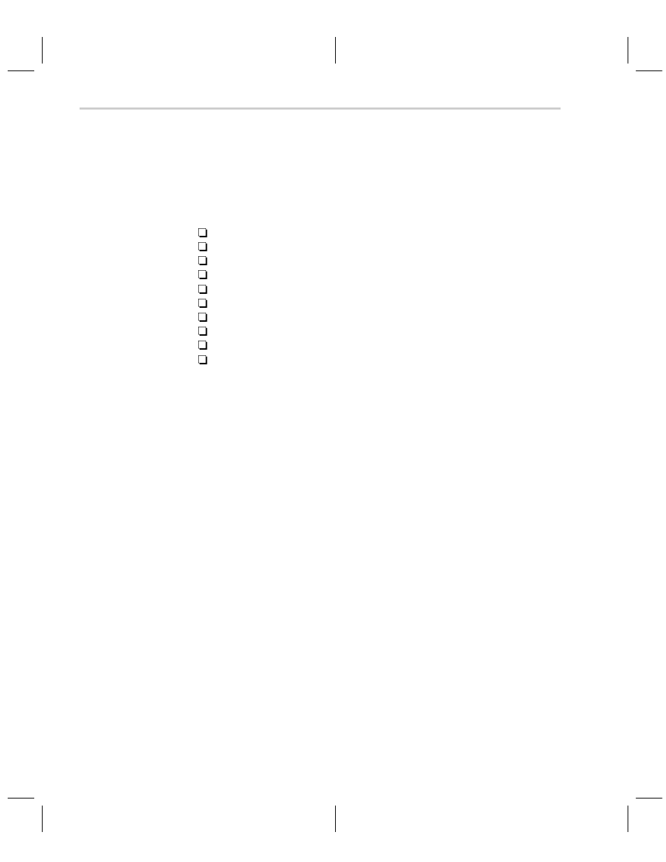 Texas Instruments MSP50C6xx User Manual | Page 160 / 390