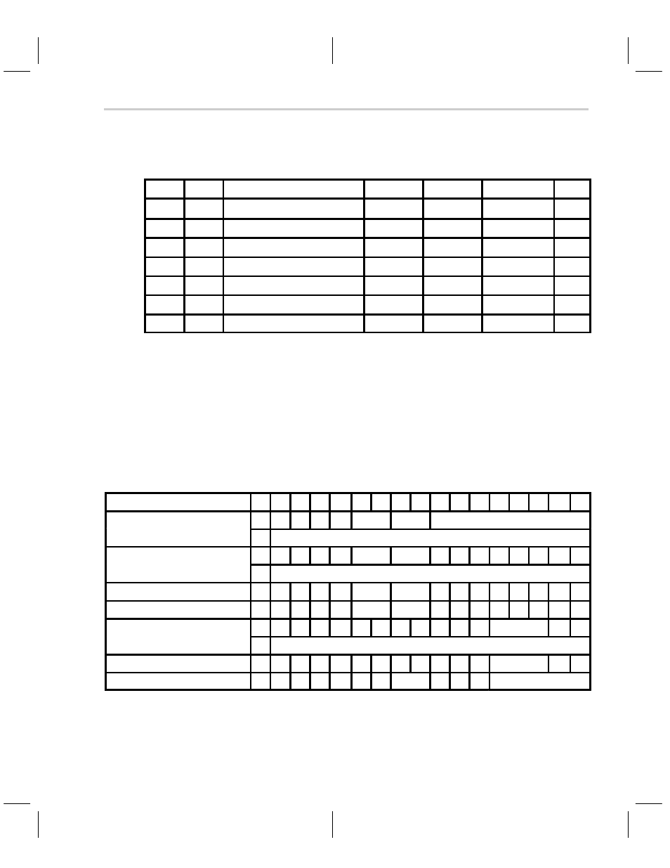 1 add add word | Texas Instruments MSP50C6xx User Manual | Page 161 / 390