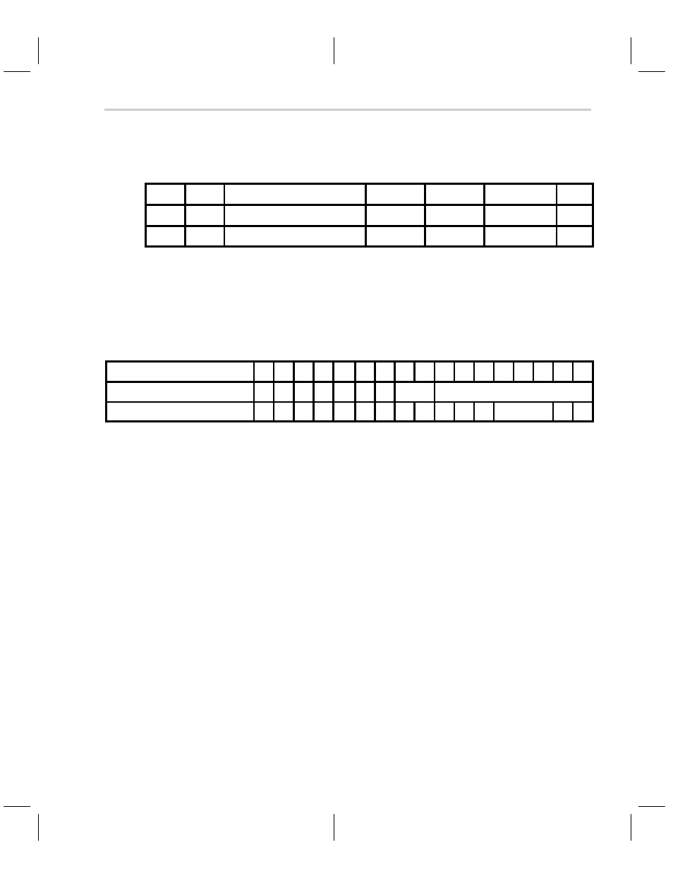 2 addb add byte | Texas Instruments MSP50C6xx User Manual | Page 163 / 390