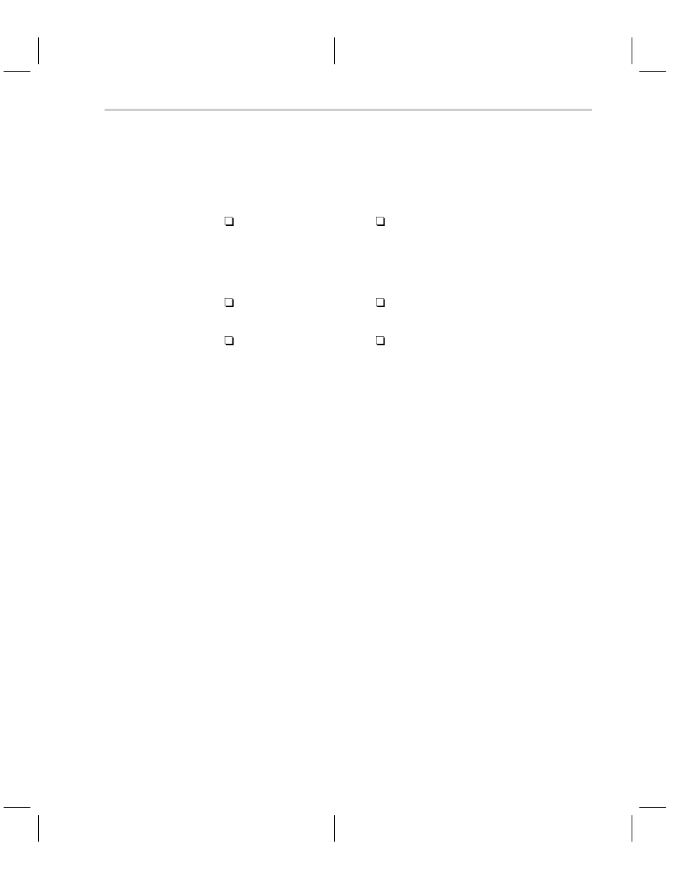 Texas Instruments MSP50C6xx User Manual | Page 17 / 390