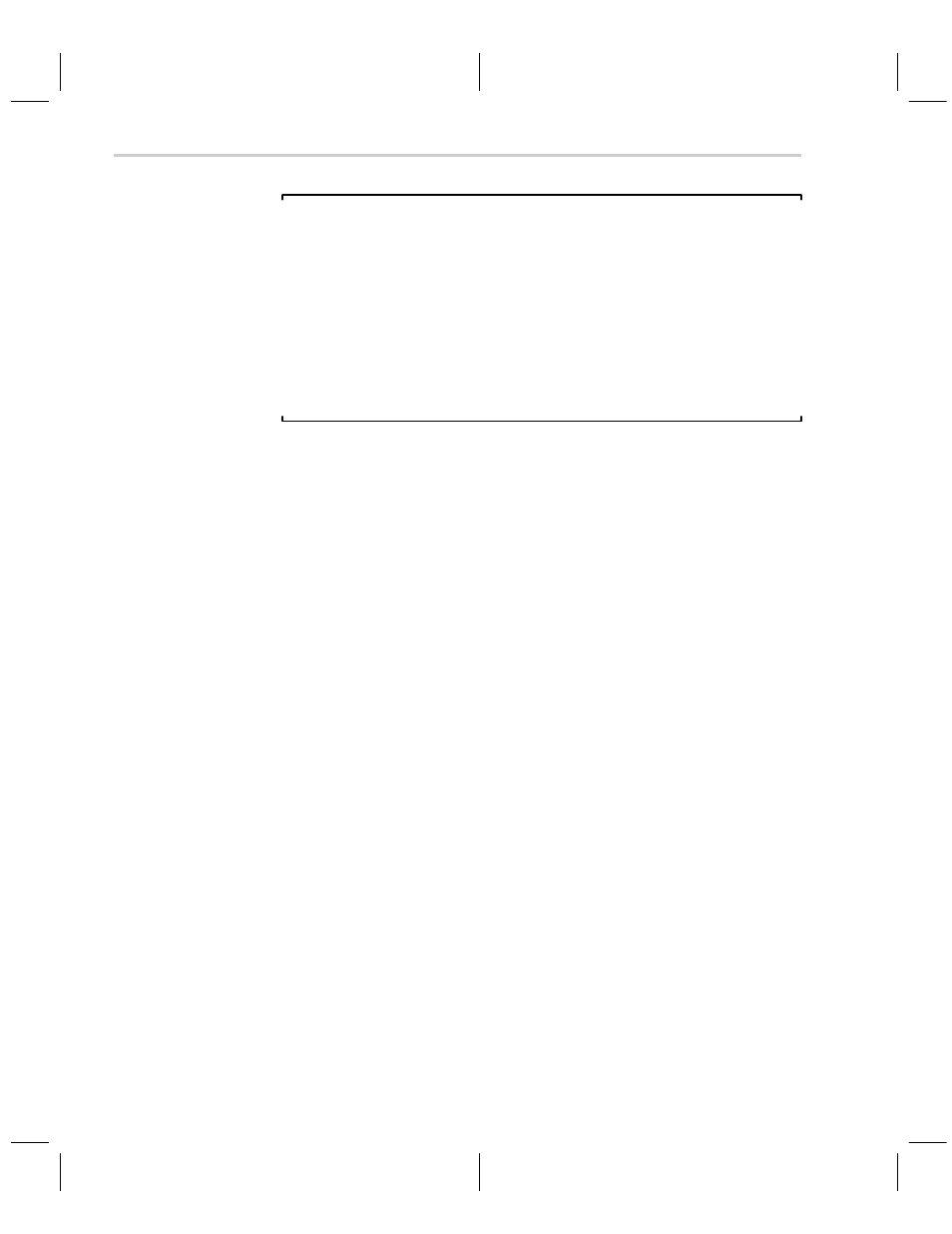 Texas Instruments MSP50C6xx User Manual | Page 172 / 390