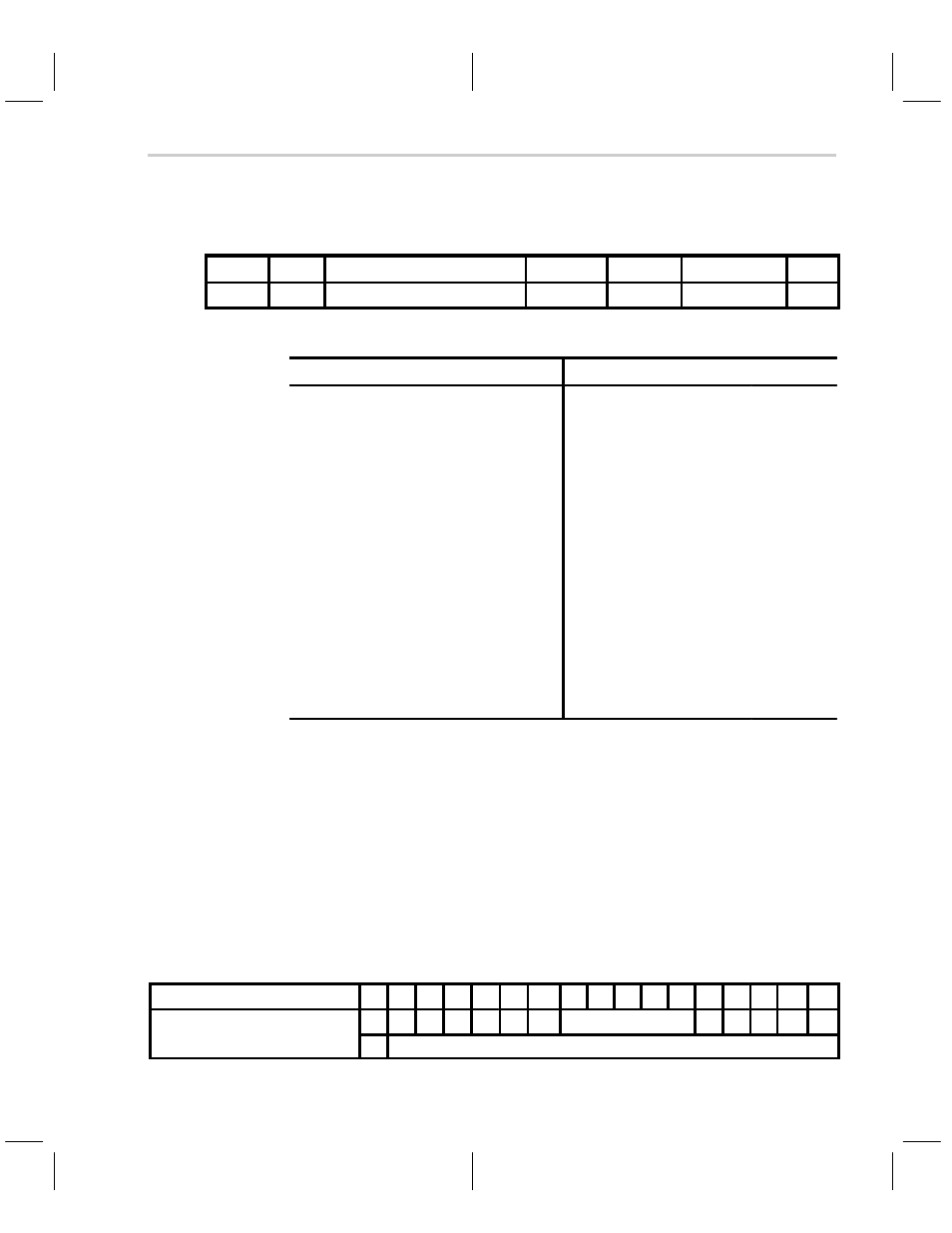 9 c cc conditional subroutine call | Texas Instruments MSP50C6xx User Manual | Page 173 / 390