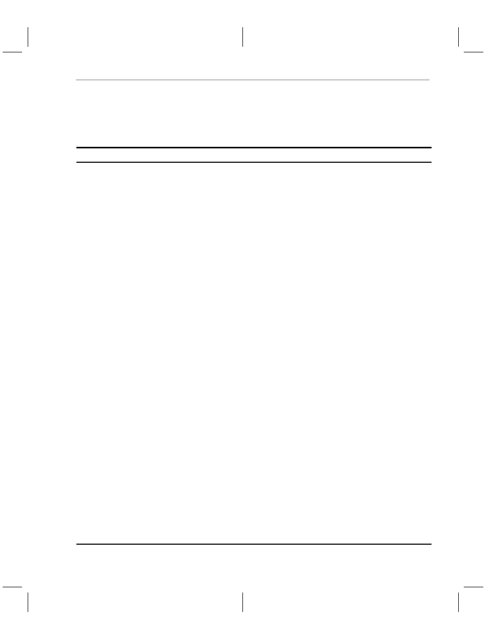 Texas Instruments MSP50C6xx User Manual | Page 175 / 390