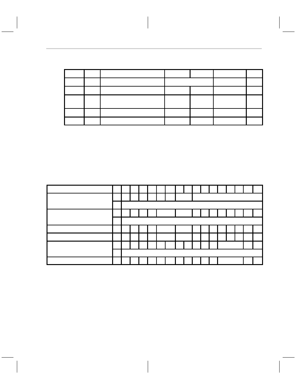 10 cmp compare two words | Texas Instruments MSP50C6xx User Manual | Page 177 / 390