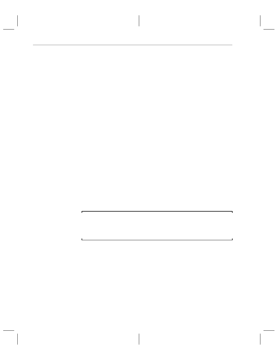 Texas Instruments MSP50C6xx User Manual | Page 18 / 390