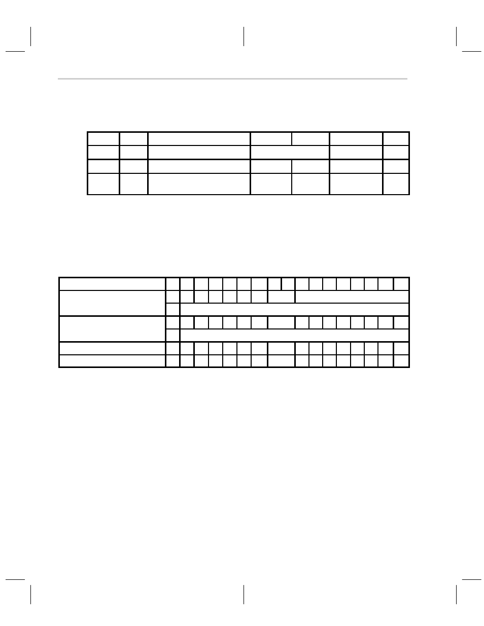 12 cmps compare two strings | Texas Instruments MSP50C6xx User Manual | Page 180 / 390