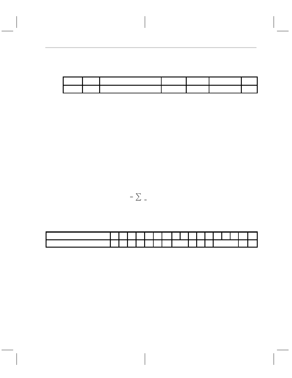 Texas Instruments MSP50C6xx User Manual | Page 181 / 390