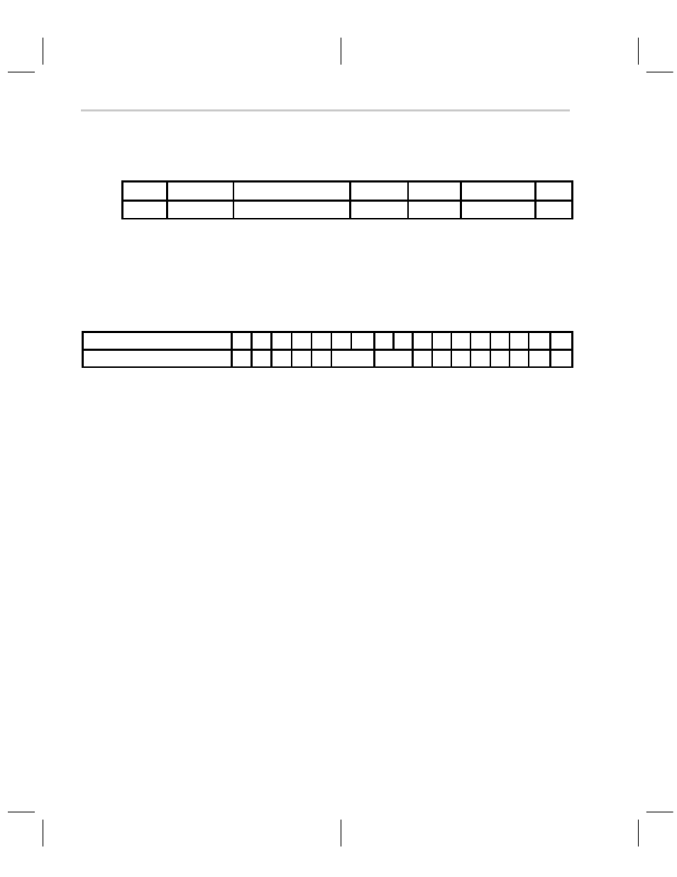 16 extsgn sign extend word | Texas Instruments MSP50C6xx User Manual | Page 184 / 390