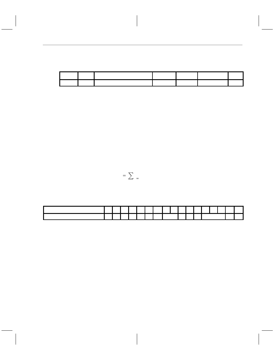 Texas Instruments MSP50C6xx User Manual | Page 189 / 390