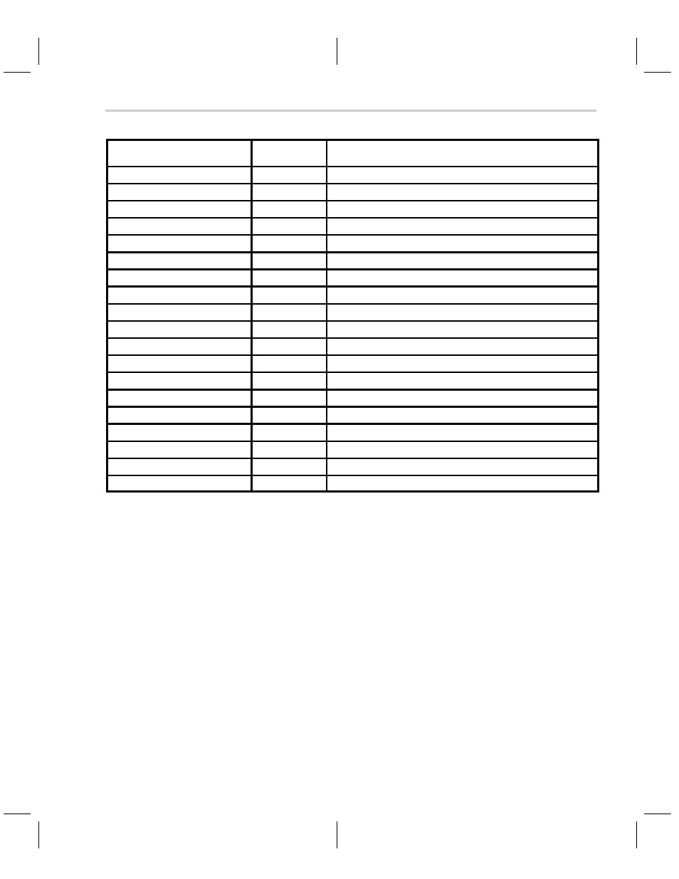 Texas Instruments MSP50C6xx User Manual | Page 199 / 390