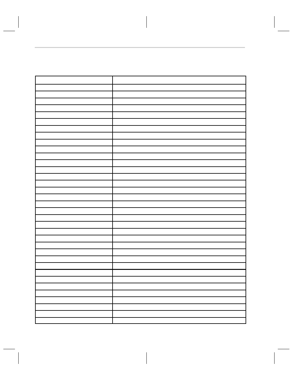 Texas Instruments MSP50C6xx User Manual | Page 204 / 390