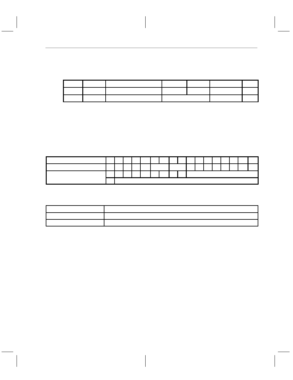 37 movu move data unsigned | Texas Instruments MSP50C6xx User Manual | Page 217 / 390