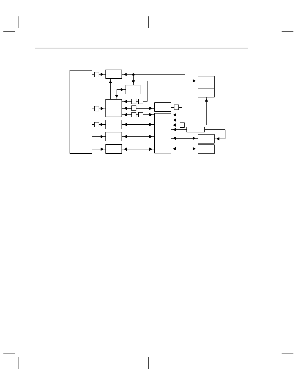 Texas Instruments MSP50C6xx User Manual | Page 218 / 390