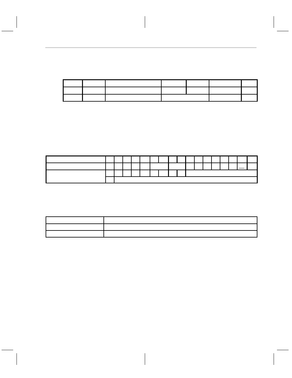 38 mul multiply (rounded) | Texas Instruments MSP50C6xx User Manual | Page 219 / 390