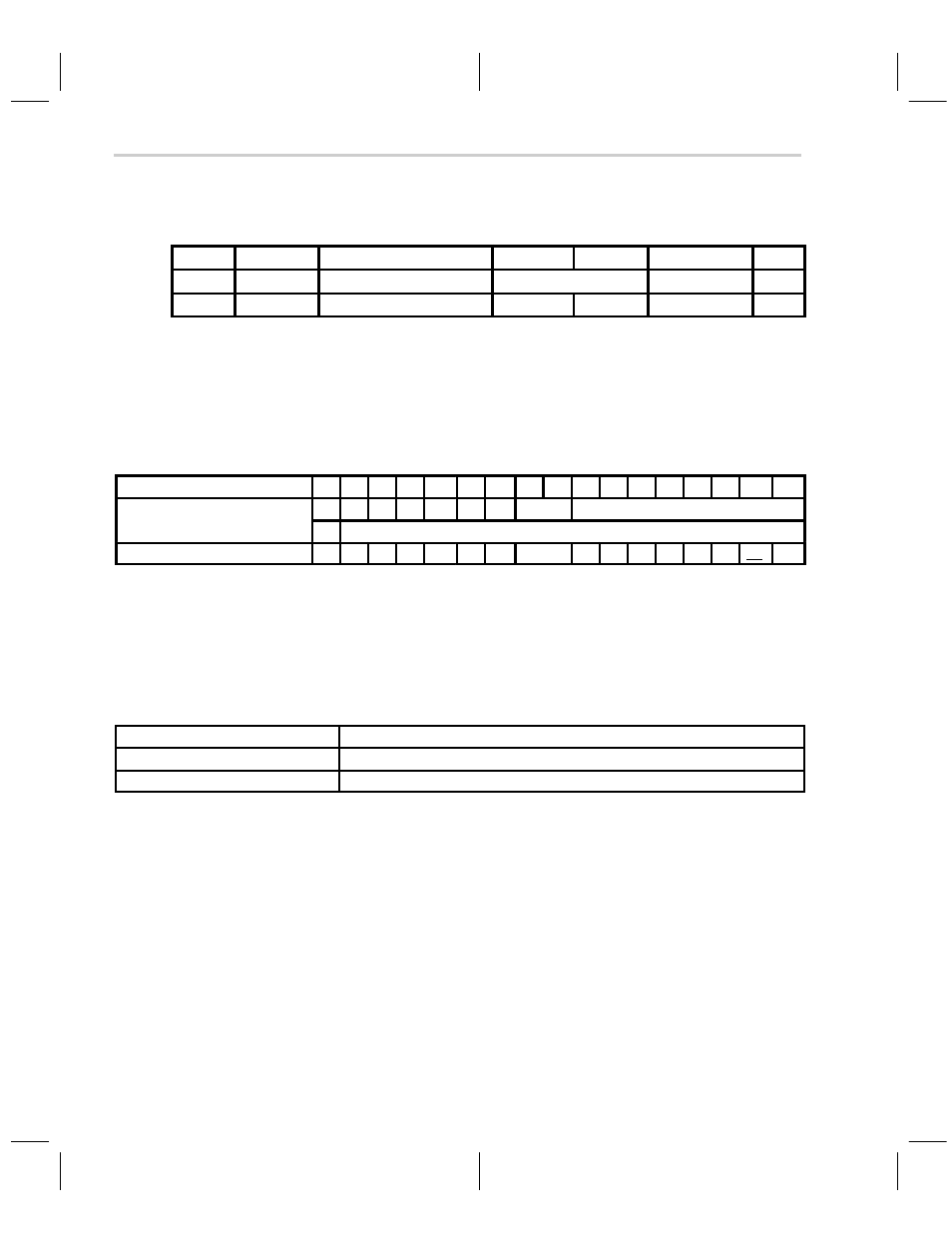 70 shlapls shift left string with accumulate | Texas Instruments MSP50C6xx User Manual | Page 252 / 390