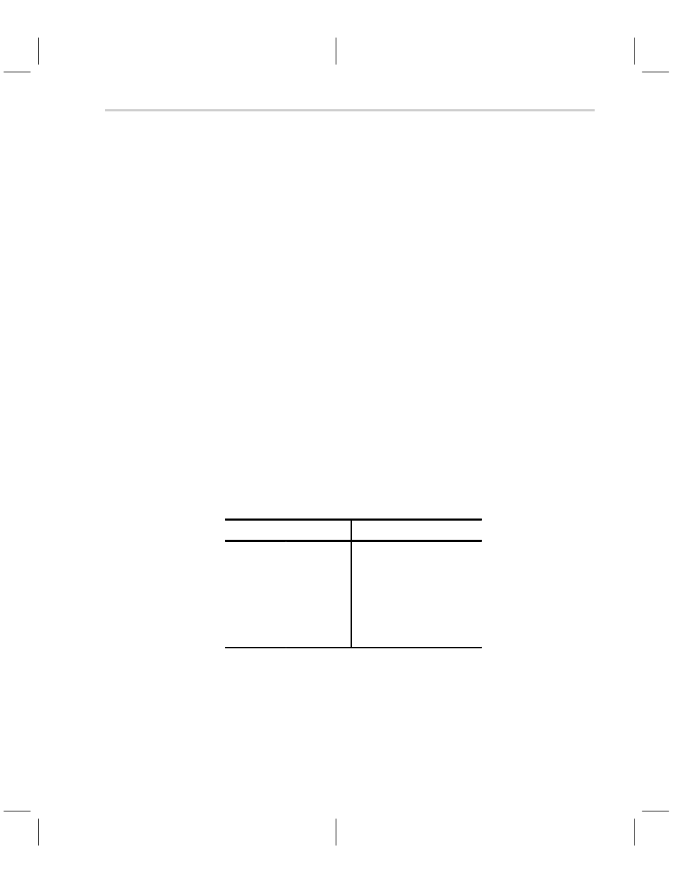 Texas Instruments MSP50C6xx User Manual | Page 29 / 390