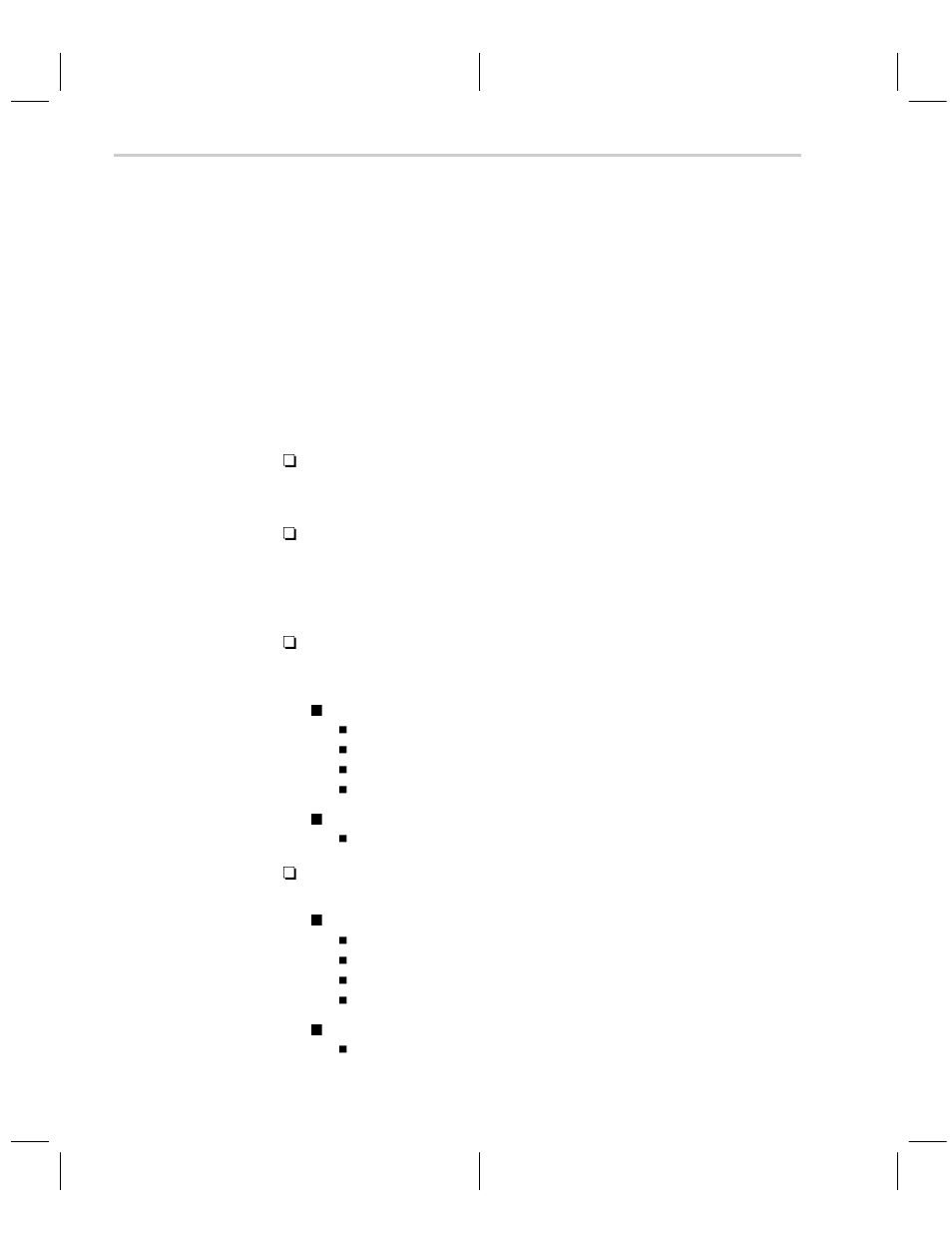 Texas Instruments MSP50C6xx User Manual | Page 300 / 390