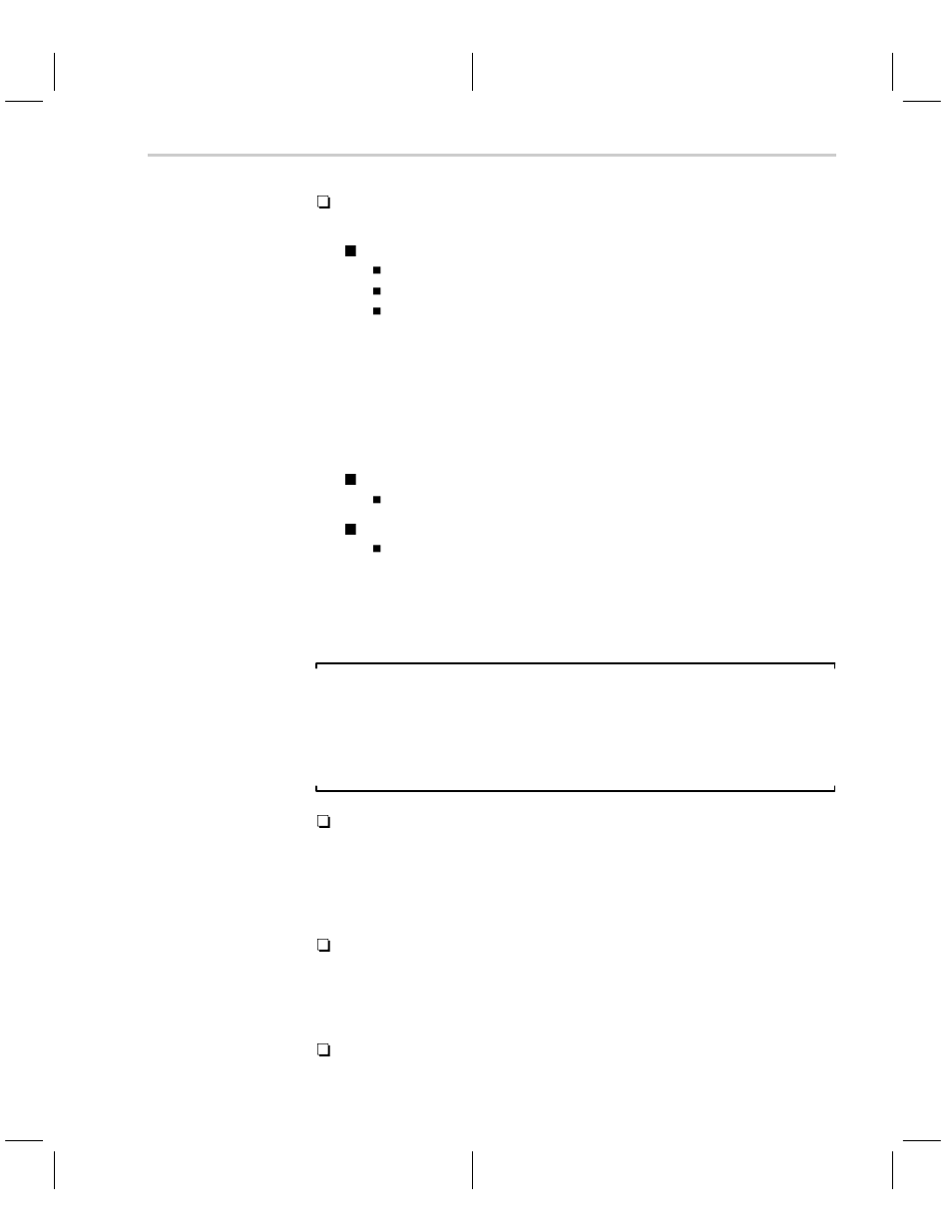 Texas Instruments MSP50C6xx User Manual | Page 301 / 390