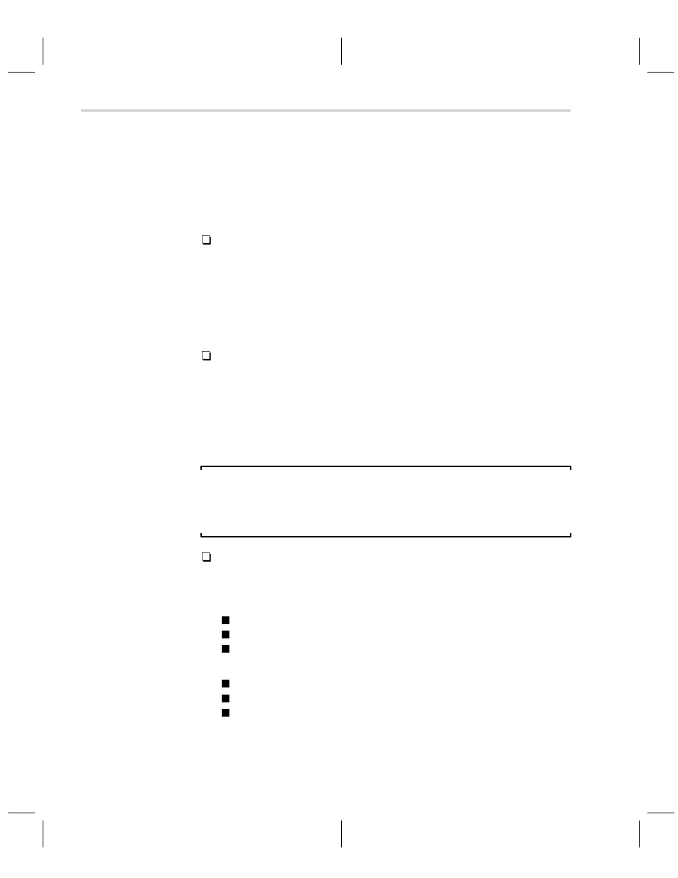 Texas Instruments MSP50C6xx User Manual | Page 302 / 390