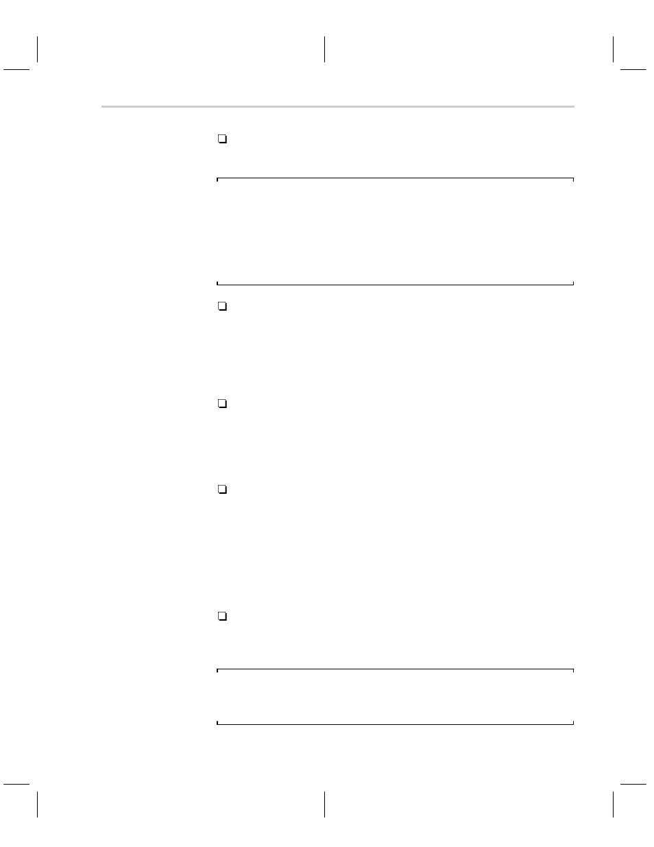 Texas Instruments MSP50C6xx User Manual | Page 303 / 390