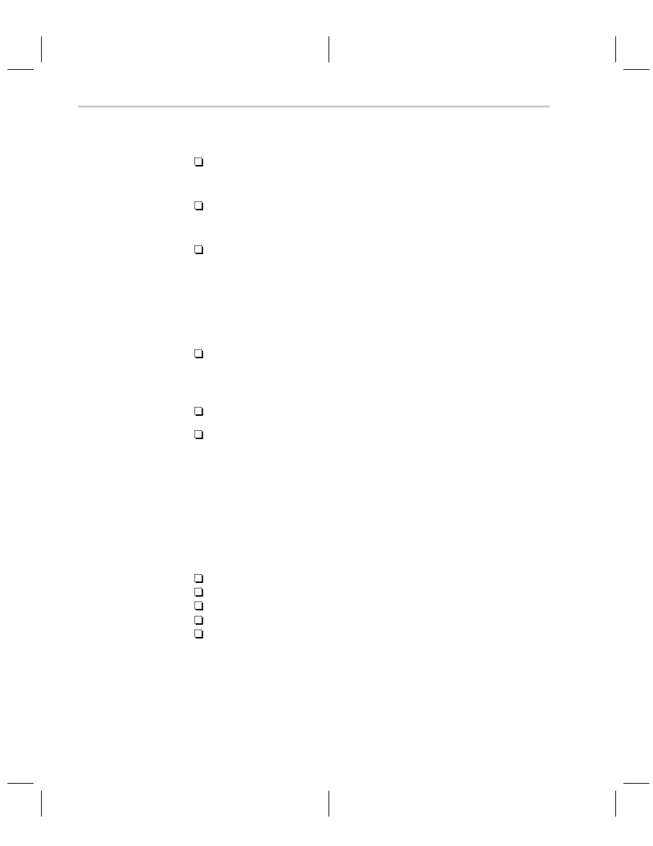 Texas Instruments MSP50C6xx User Manual | Page 304 / 390