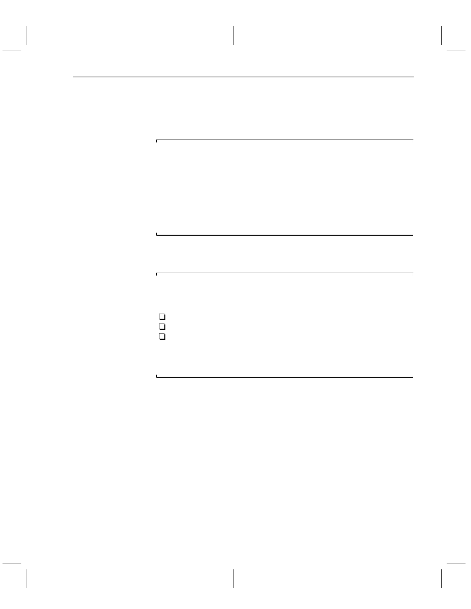 Texas Instruments MSP50C6xx User Manual | Page 305 / 390