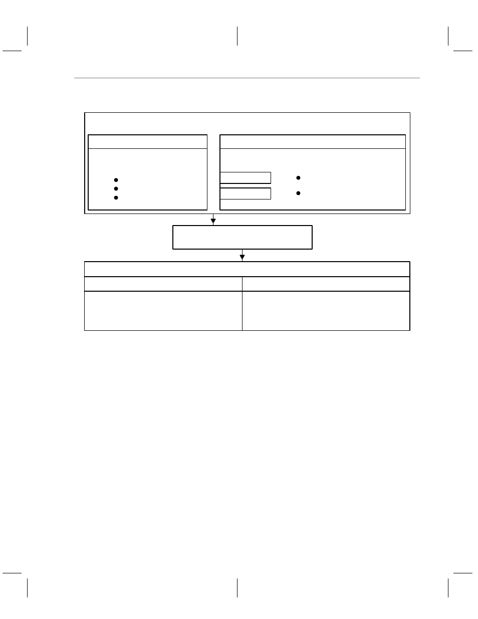 2 arithmetic logic unit | Texas Instruments MSP50C6xx User Manual | Page 31 / 390