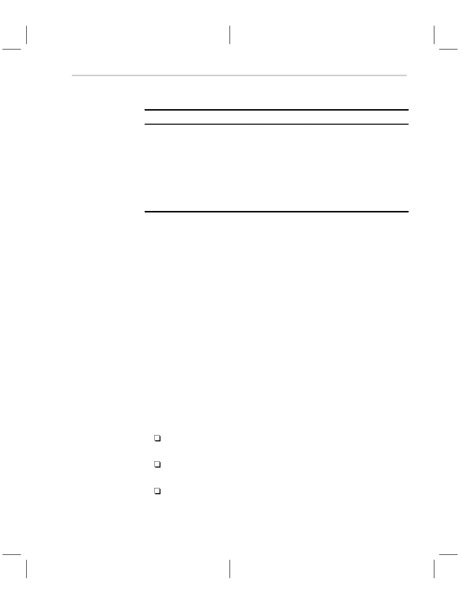 Texas Instruments MSP50C6xx User Manual | Page 313 / 390