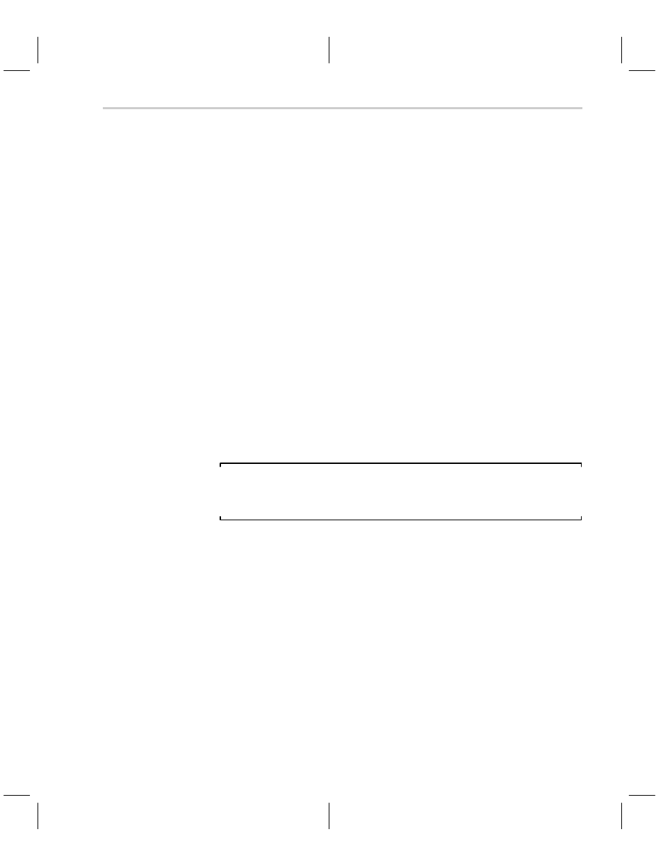 Texas Instruments MSP50C6xx User Manual | Page 317 / 390