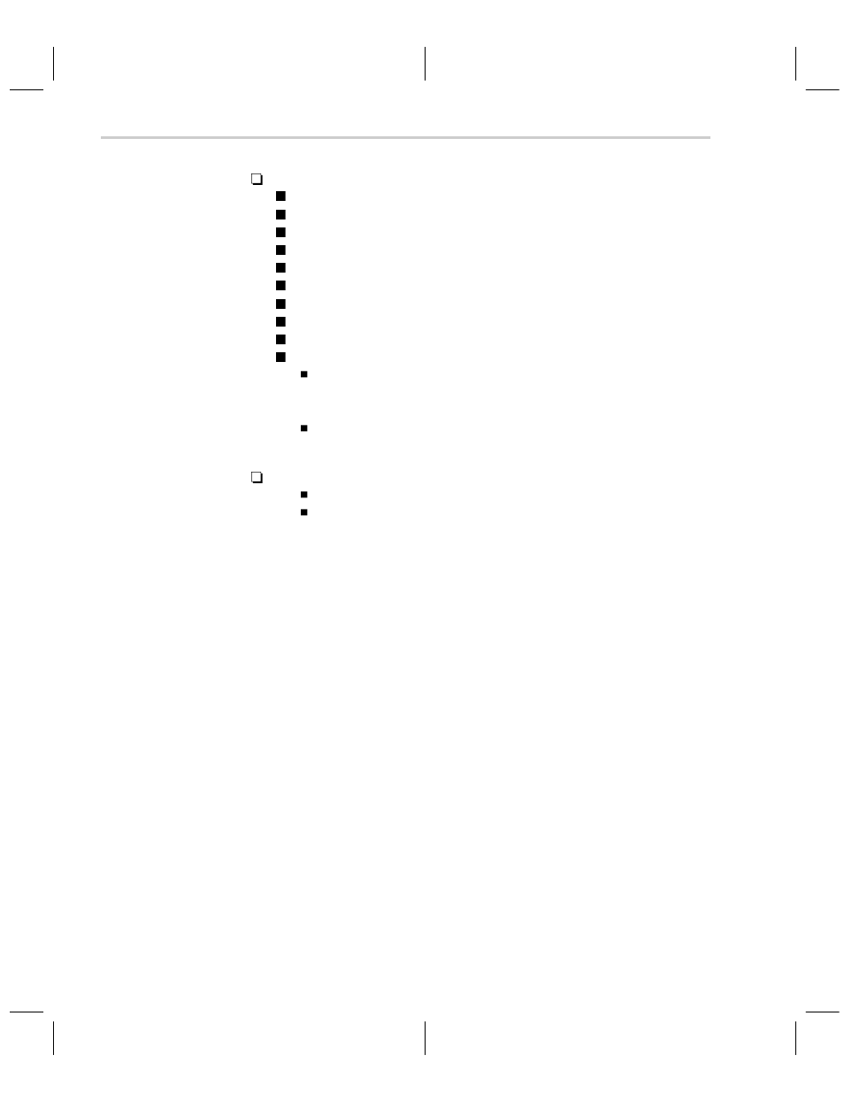 Texas Instruments MSP50C6xx User Manual | Page 336 / 390