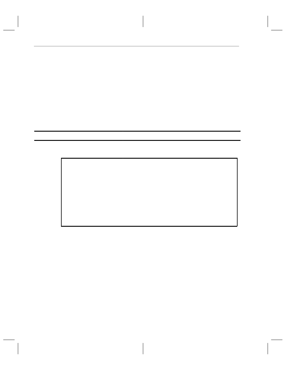 Texas Instruments MSP50C6xx User Manual | Page 34 / 390