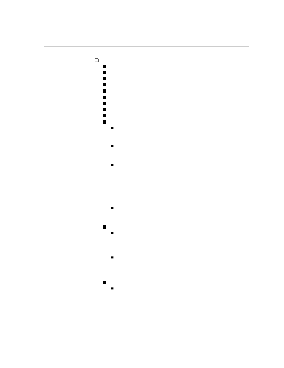 Texas Instruments MSP50C6xx User Manual | Page 343 / 390