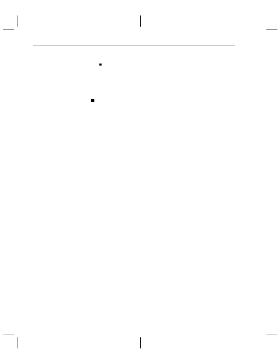 Texas Instruments MSP50C6xx User Manual | Page 344 / 390