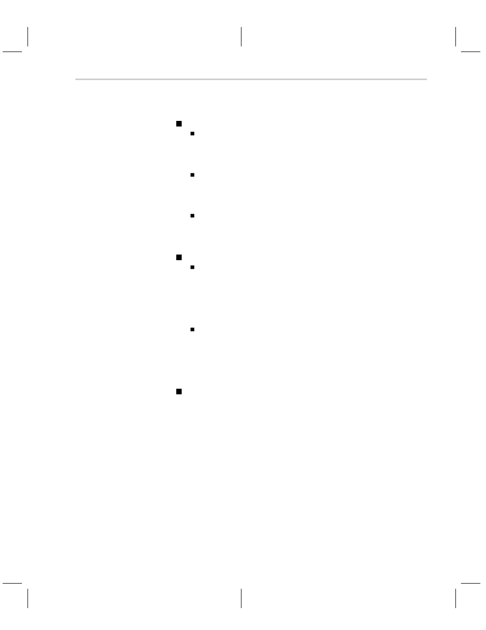 Texas Instruments MSP50C6xx User Manual | Page 349 / 390