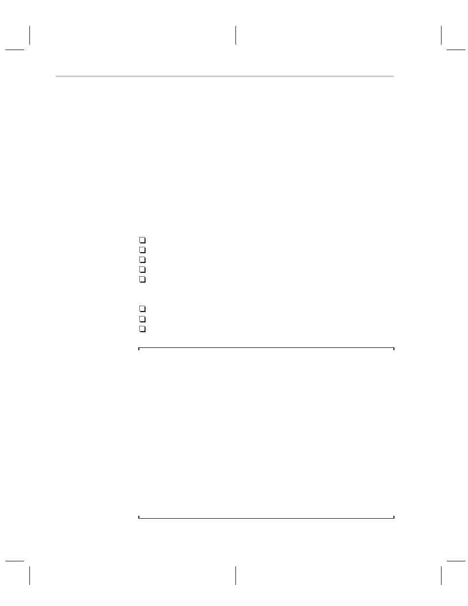 Texas Instruments MSP50C6xx User Manual | Page 358 / 390