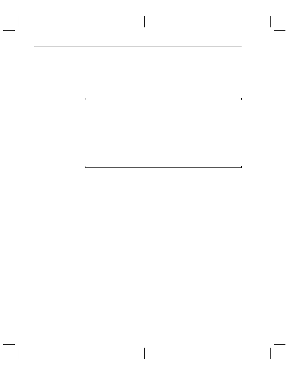 Texas Instruments MSP50C6xx User Manual | Page 368 / 390