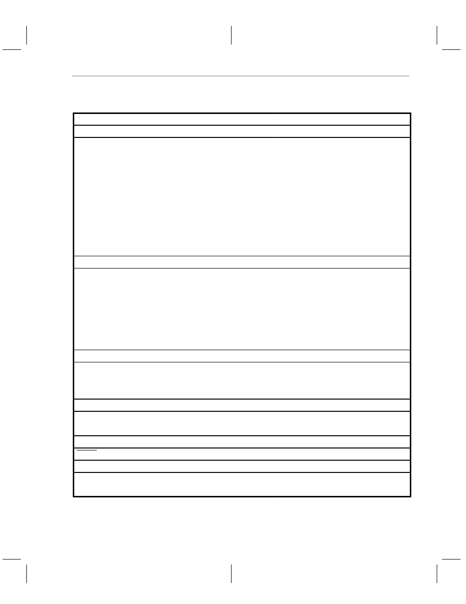 Texas Instruments MSP50C6xx User Manual | Page 369 / 390