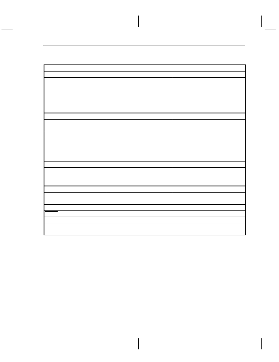 Texas Instruments MSP50C6xx User Manual | Page 371 / 390