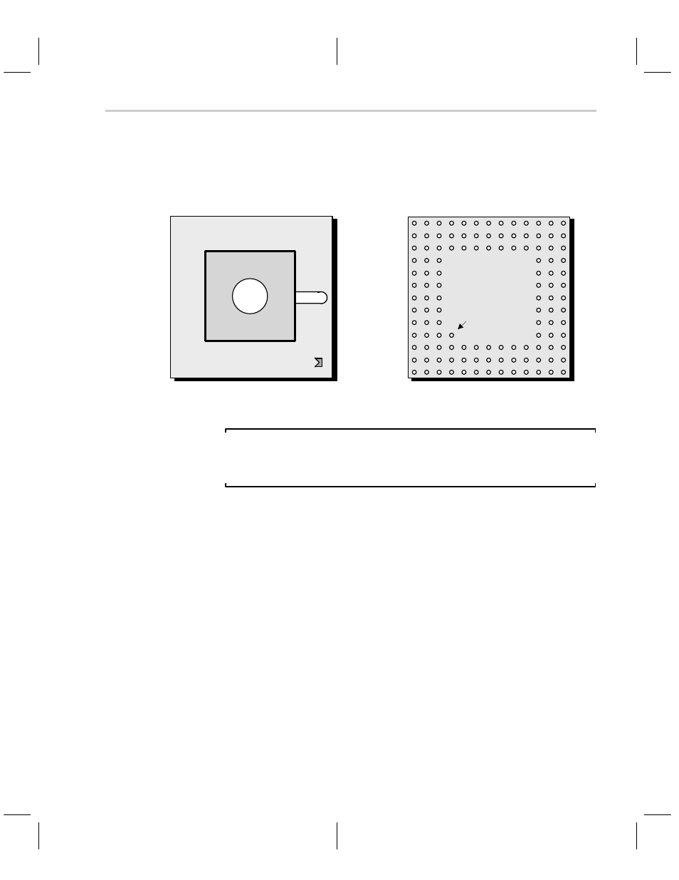 Texas Instruments MSP50C6xx User Manual | Page 375 / 390