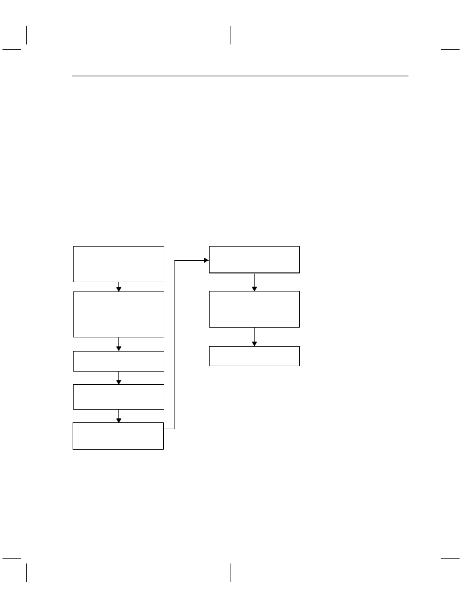 Texas Instruments MSP50C6xx User Manual | Page 379 / 390